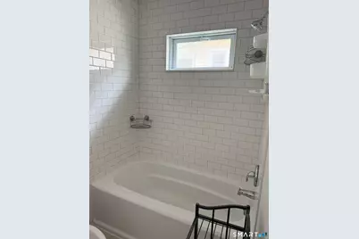 94 Cleveland Avenue #2, Bridgeport, CT 06606 - Photo 5