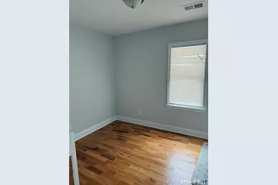 94 Cleveland Avenue #2, Bridgeport, CT 06606 - Photo 7
