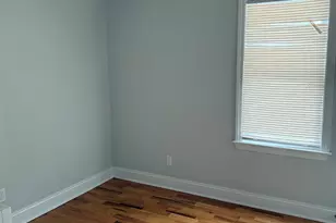 94 Cleveland Ave, Bridgeport, CT 06606 - Photo 7