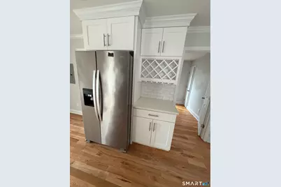 94 Cleveland Avenue #2, Bridgeport, CT 06606 - Photo 11