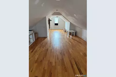 94 Cleveland Avenue #2, Bridgeport, CT 06606 - Photo 13