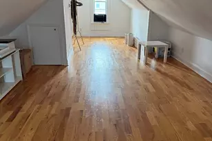 94 Cleveland Ave, Bridgeport, CT 06606 - Photo 13