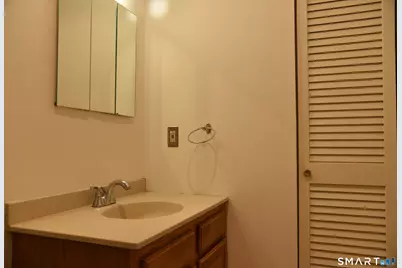 32 Haviland Street #203, Norwalk, CT 06854 - Photo 11