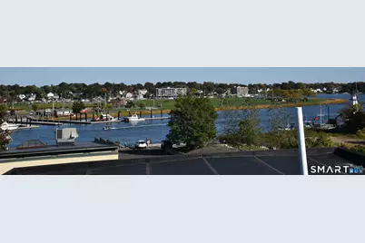 32 Haviland Street #203, Norwalk, CT 06854 - Photo 17