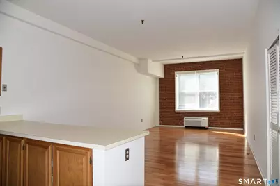 32 Haviland Street #203, Norwalk, CT 06854 - Photo 5