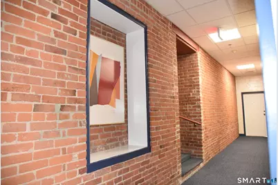 32 Haviland Street #203, Norwalk, CT 06854 - Photo 3