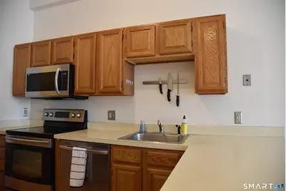 32 Haviland Street #203, Norwalk, CT 06854 - Photo 7