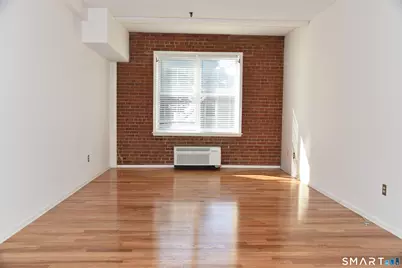 32 Haviland Street #203, Norwalk, CT 06854 - Photo 9