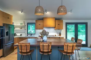 29 Morey Rd, Sharon, CT 06069 - Photo 7