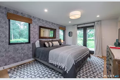 29 Morey Road, Sharon, CT 06069 - Photo 17