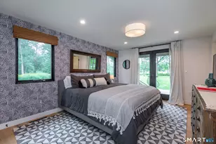 29 Morey Rd, Sharon, CT 06069 - Photo 17