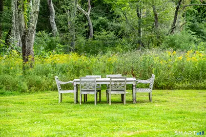 29 Morey Road, Sharon, CT 06069 - Photo 23