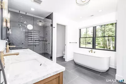 38 Hickory Lane, Ridgefield, CT 06877 - Photo 23