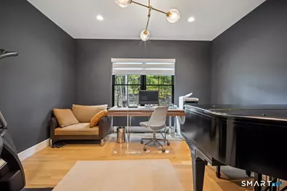 38 Hickory Lane, Ridgefield, CT 06877 - Photo 15