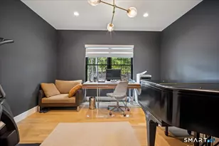 38 Hickory Ln, Ridgefield, CT 06877 - Photo 15