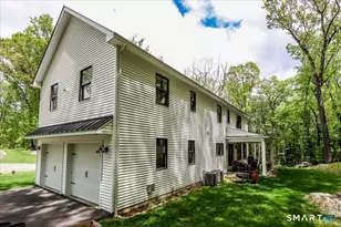 38 Hickory Ln, Ridgefield, CT 06877 - Photo 35