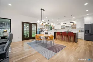 38 Hickory Ln, Ridgefield, CT 06877 - Photo 11