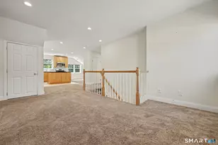 26 Nichols Ave, Stamford, CT 06905 - Photo 19