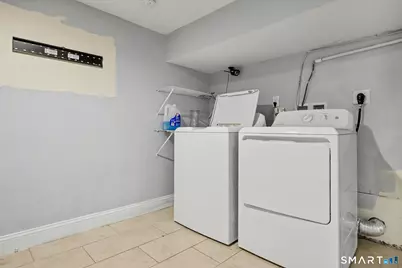 26 Nichols Avenue, Stamford, CT 06905 - Photo 17