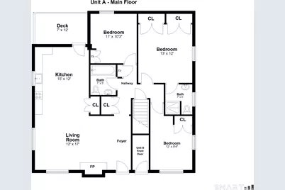 26 Nichols Avenue, Stamford, CT 06905 - Photo 35