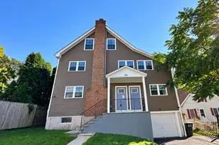 26 Nichols Ave, Stamford, CT 06905 - Photo 1