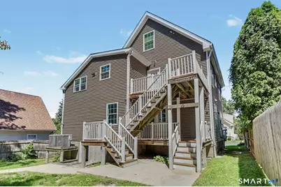 26 Nichols Avenue, Stamford, CT 06905 - Photo 3