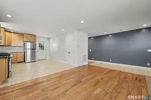 26 Nichols Ave, Stamford, CT 06905 - Photo 5