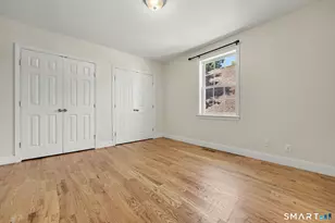 26 Nichols Ave, Stamford, CT 06905 - Photo 9