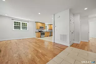 26 Nichols Ave, Stamford, CT 06905 - Photo 3