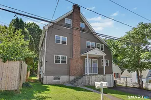26 Nichols Ave, Stamford, CT 06905 - Photo 1