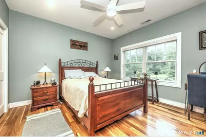 22 Quarry Road, Milford, CT 06460 - Photo 25