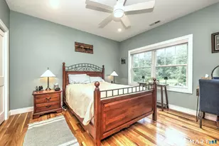 22 Quarry Rd, Milford, CT 06460 - Photo 25