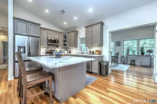 22 Quarry Rd, Milford, CT 06460 - Photo 19