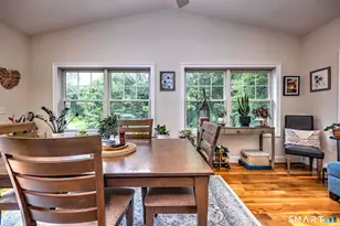 22 Quarry Rd, Milford, CT 06460 - Photo 21