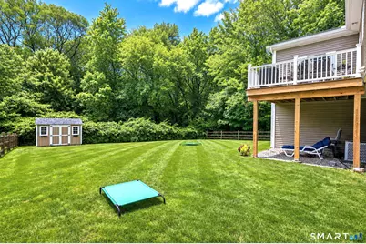 22 Quarry Road, Milford, CT 06460 - Photo 3