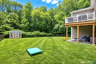 22 Quarry Rd, Milford, CT 06460 - Photo 3