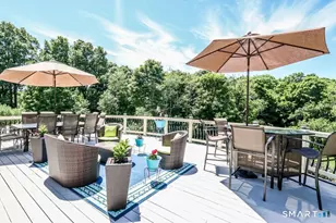 4 Ayrshire Dr, New Milford, CT 06776 - Photo 27