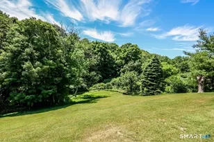 4 Ayrshire Dr, New Milford, CT 06776 - Photo 37