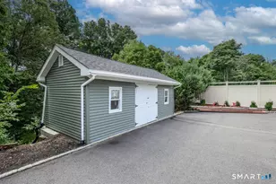 4 Ayrshire Dr, New Milford, CT 06776 - Photo 35