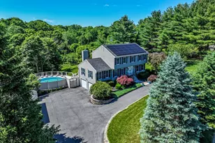 4 Ayrshire Dr, New Milford, CT 06776 - Photo 3