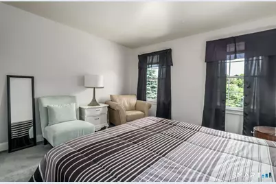 4 Ayrshire Drive, New Milford, CT 06776 - Photo 19