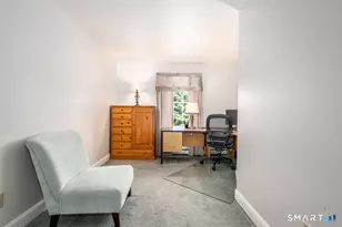 4 Ayrshire Dr, New Milford, CT 06776 - Photo 21