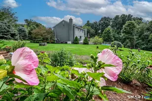 4 Ayrshire Dr, New Milford, CT 06776 - Photo 33