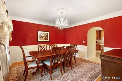 38 Brookside Drive, Norwich, CT 06360 - Photo 23