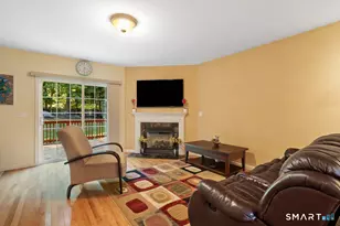 38 Brookside Dr, Norwich, CT 06360 - Photo 13