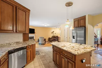 38 Brookside Drive, Norwich, CT 06360 - Photo 17