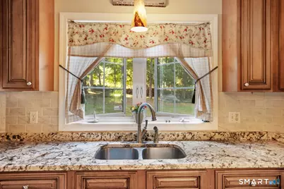 38 Brookside Drive, Norwich, CT 06360 - Photo 21