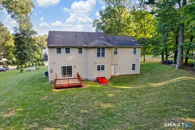 38 Brookside Drive, Norwich, CT 06360 - Photo 7