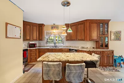38 Brookside Drive, Norwich, CT 06360 - Photo 19