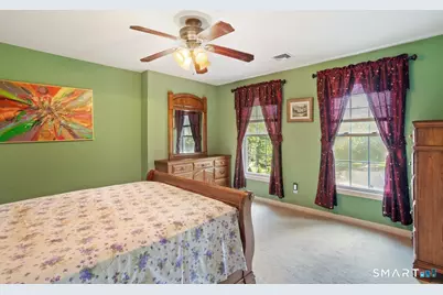 38 Brookside Drive, Norwich, CT 06360 - Photo 31